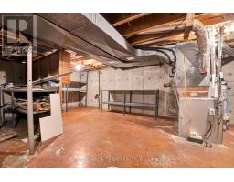 101 Country Lane W, Ottawa, ON K2L1J4 Photo 38