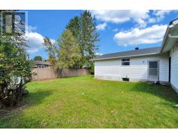 101 Country Lane W, Ottawa, ON K2L1J4 Photo 41