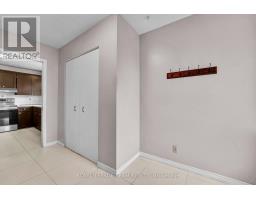 Furnace - 101 Country Lane W, Ottawa, ON K2L1J4 Photo 6