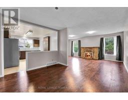 101 Country Lane W, Ottawa, ON K2L1J4 Photo 15