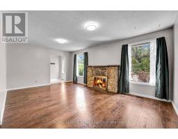 101 Country Lane W, Ottawa, ON K2L1J4 Photo 19