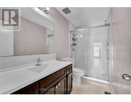 101 Country Lane W, Ottawa, ON K2L1J4 Photo 22