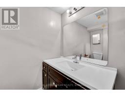 101 Country Lane W, Ottawa, ON K2L1J4 Photo 23