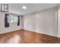 101 Country Lane W, Ottawa, ON K2L1J4 Photo 27
