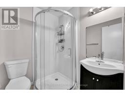 101 Country Lane W, Ottawa, ON K2L1J4 Photo 29