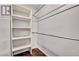 101 Country Lane W, Ottawa, ON K2L1J4 Photo 30