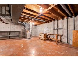 101 Country Lane W, Ottawa, ON K2L1J4 Photo 38
