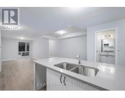 6547 Linseed Road, Ottawa, ON K2K1K7 Photo 10