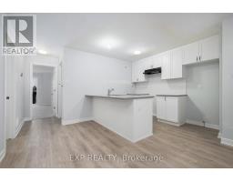 6547 Linseed Road, Ottawa, ON K2K1K7 Photo 11