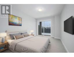 6547 Linseed Road, Ottawa, ON K2K1K7 Photo 12