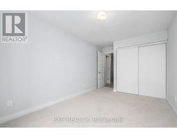 6547 Linseed Road, Ottawa, ON K2K1K7 Photo 13