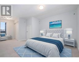 6547 Linseed Road, Ottawa, ON K2K1K7 Photo 14