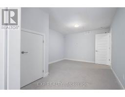6547 Linseed Road, Ottawa, ON K2K1K7 Photo 15
