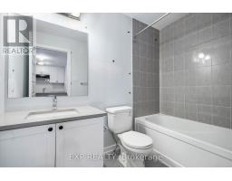 6547 Linseed Road, Ottawa, ON K2K1K7 Photo 16