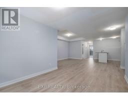 Bedroom - 6547 Linseed Road, Ottawa, ON K2K1K7 Photo 6