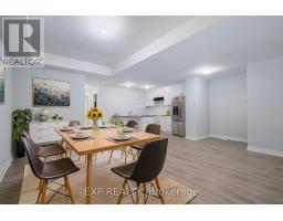 6547 Linseed Road, Ottawa, ON K2K1K7 Photo 7