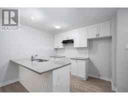 6547 Linseed Road, Ottawa, ON K2K1K7 Photo 8