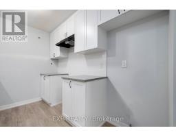 6547 Linseed Road, Ottawa, ON K2K1K7 Photo 9