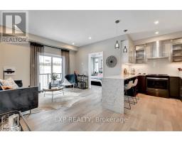6204 Linseed Road, Ottawa, ON K2K1K7 Photo 10