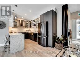 6204 Linseed Road, Ottawa, ON K2K1K7 Photo 11