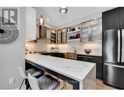 6204 Linseed Road, Ottawa, ON K2K1K7 Photo 12