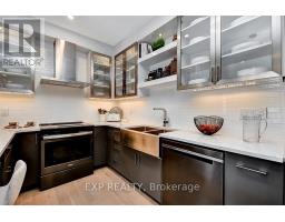 6204 Linseed Road, Ottawa, ON K2K1K7 Photo 13