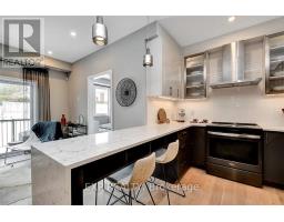 6204 Linseed Road, Ottawa, ON K2K1K7 Photo 14