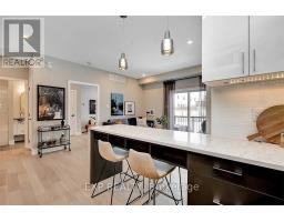 6204 Linseed Road, Ottawa, ON K2K1K7 Photo 16