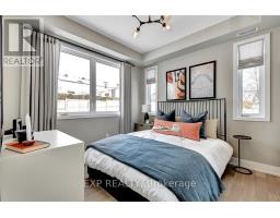 6204 Linseed Road, Ottawa, ON K2K1K7 Photo 17