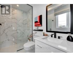 6204 Linseed Road, Ottawa, ON K2K1K7 Photo 18