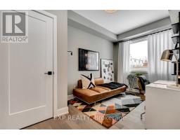 6204 Linseed Road, Ottawa, ON K2K1K7 Photo 19