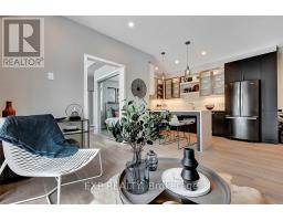 6204 Linseed Road, Ottawa, ON K2K1K7 Photo 6