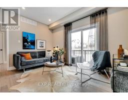6204 Linseed Road, Ottawa, ON K2K1K7 Photo 7