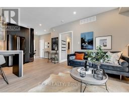 6204 Linseed Road, Ottawa, ON K2K1K7 Photo 8