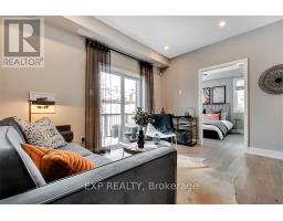 6204 Linseed Road, Ottawa, ON K2K1K7 Photo 9