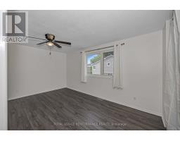 A - 1780 Lamoureux Drive, Ottawa, ON K1E2N4 Photo 11