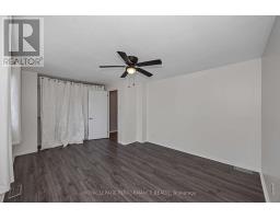 A - 1780 Lamoureux Drive, Ottawa, ON K1E2N4 Photo 12