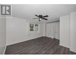 A - 1780 Lamoureux Drive, Ottawa, ON K1E2N4 Photo 13