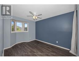 A - 1780 Lamoureux Drive, Ottawa, ON K1E2N4 Photo 14
