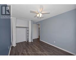 A - 1780 Lamoureux Drive, Ottawa, ON K1E2N4 Photo 15