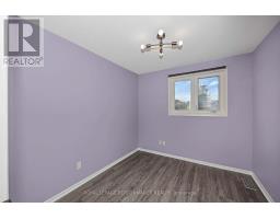A - 1780 Lamoureux Drive, Ottawa, ON K1E2N4 Photo 16