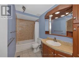 A - 1780 Lamoureux Drive, Ottawa, ON K1E2N4 Photo 17