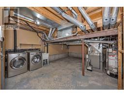 A - 1780 Lamoureux Drive, Ottawa, ON K1E2N4 Photo 18