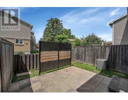 A - 1780 Lamoureux Drive, Ottawa, ON K1E2N4 Photo 19