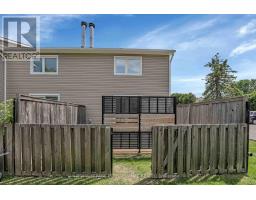 A - 1780 Lamoureux Drive, Ottawa, ON K1E2N4 Photo 20