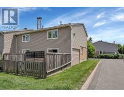 A - 1780 Lamoureux Drive, Ottawa, ON K1E2N4 Photo 21