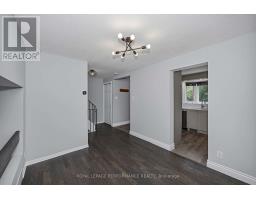 Recreational, Games room - A - 1780 Lamoureux Drive, Ottawa, ON K1E2N4 Photo 8