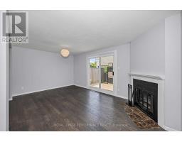 Laundry room - A - 1780 Lamoureux Drive, Ottawa, ON K1E2N4 Photo 9