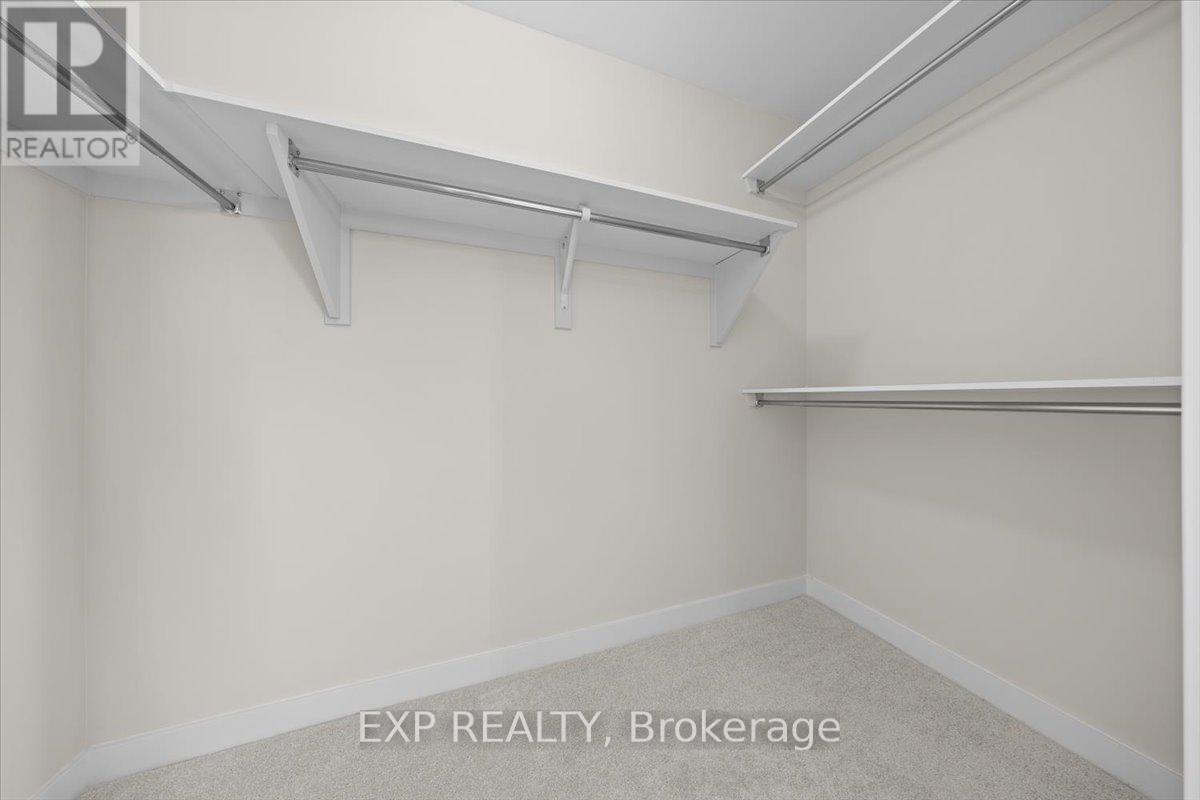 6526 LINSEED ROAD - Image 21