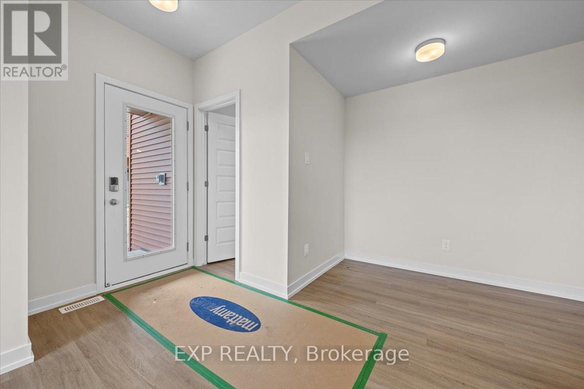 Images provided are to showcase builder finishes.